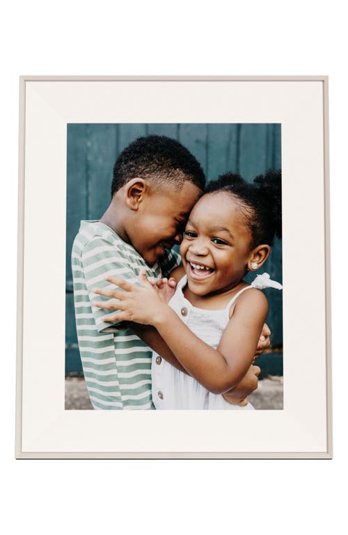 Aura Frames Digital Photo Frame