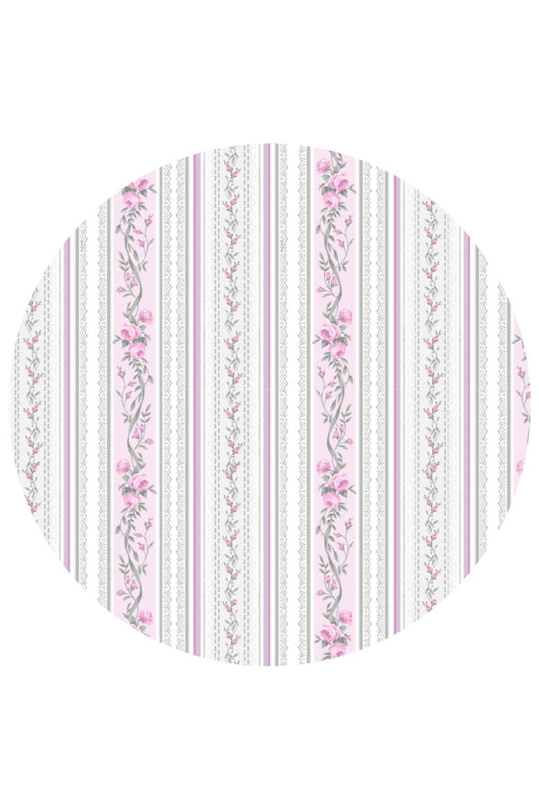 2-Piece Pajama Set, Alternate, color, white