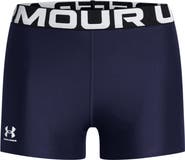 Under Armour HeatGear® Shorts