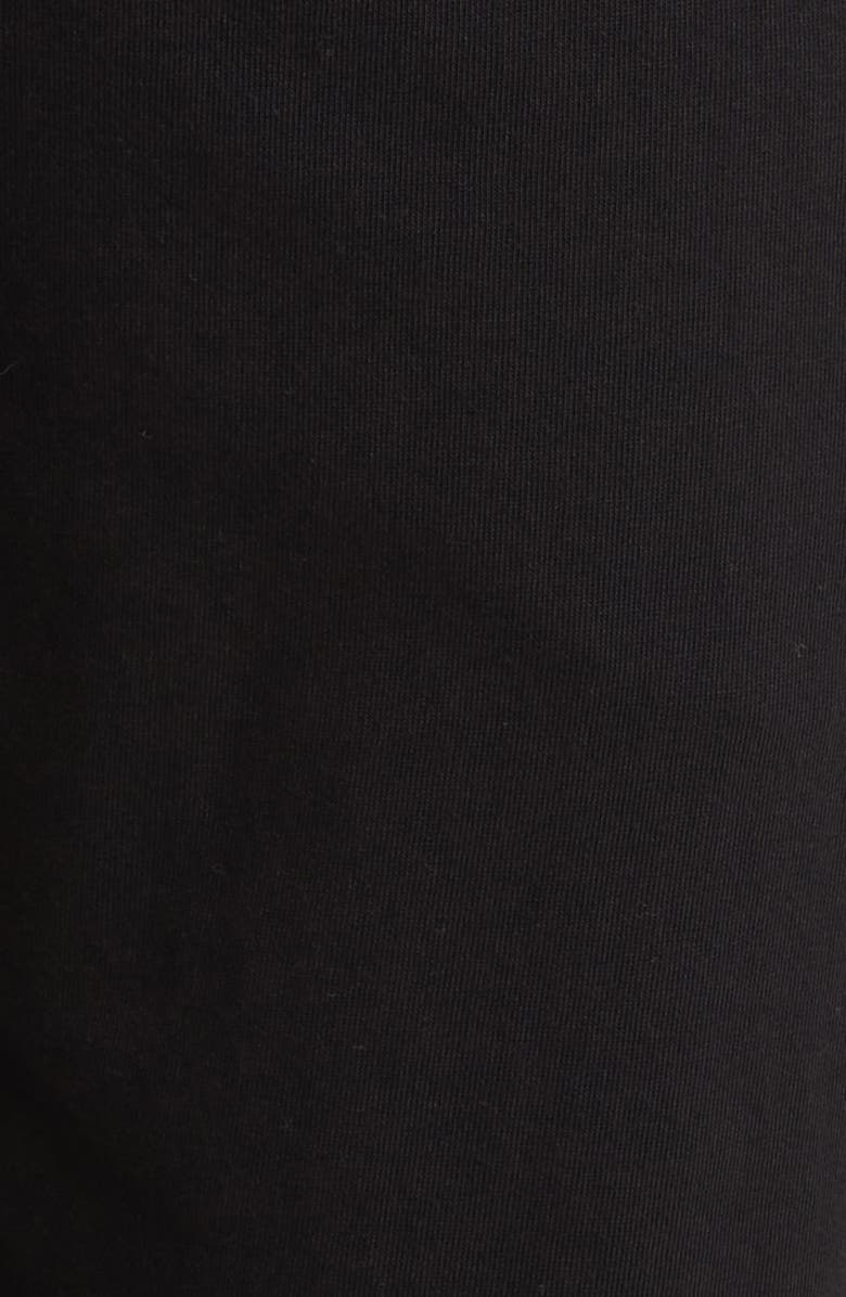 Nordstrom Cotton & Tencel<sup>®</sup> Modal Lounge Pants, Alternate, color,