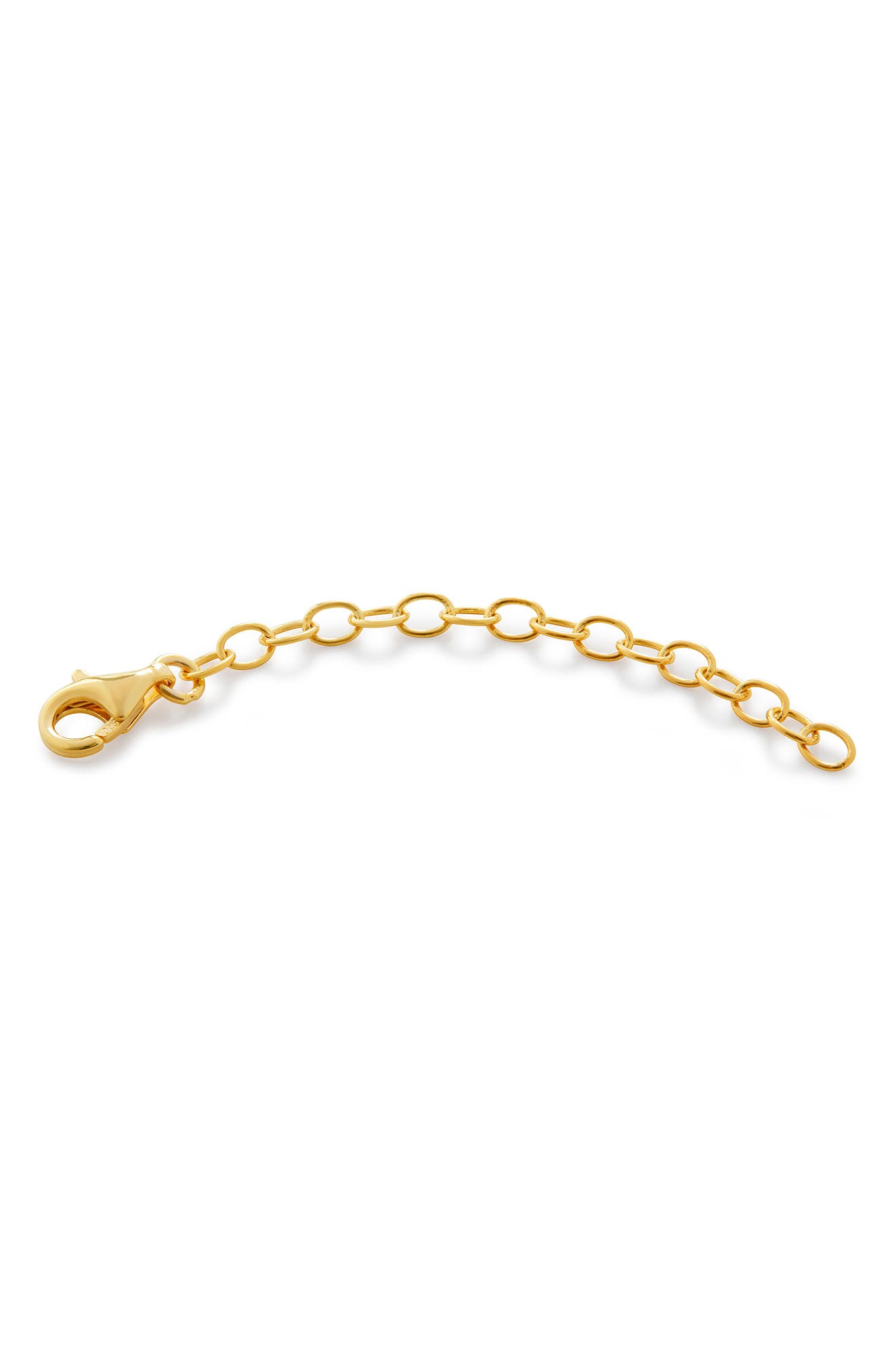 selected YELLOW GOLD