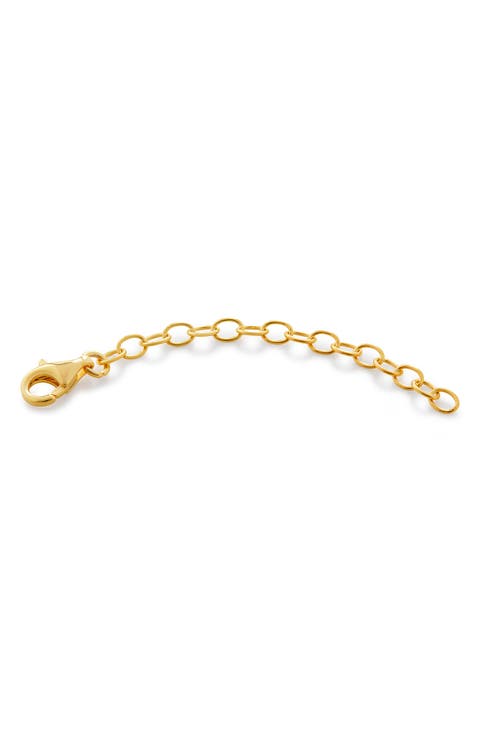 Chain Extender