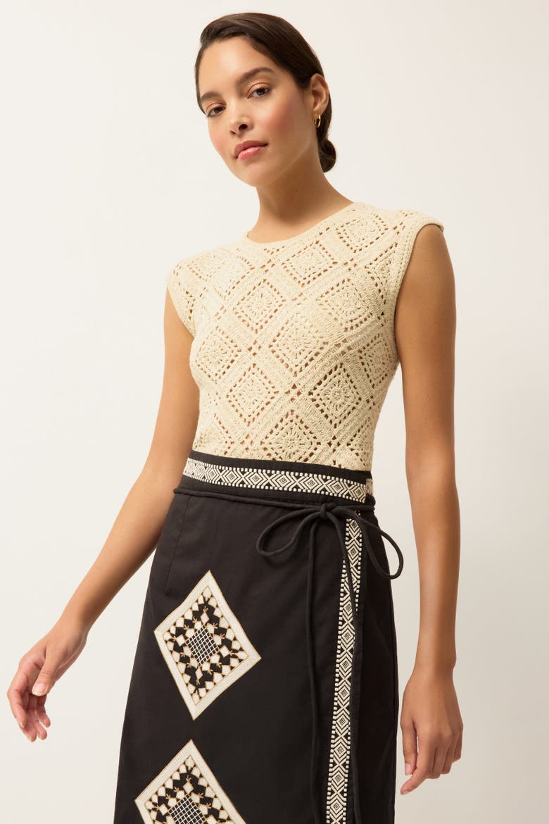 Rainey Top, Alternate, color, Turtledove