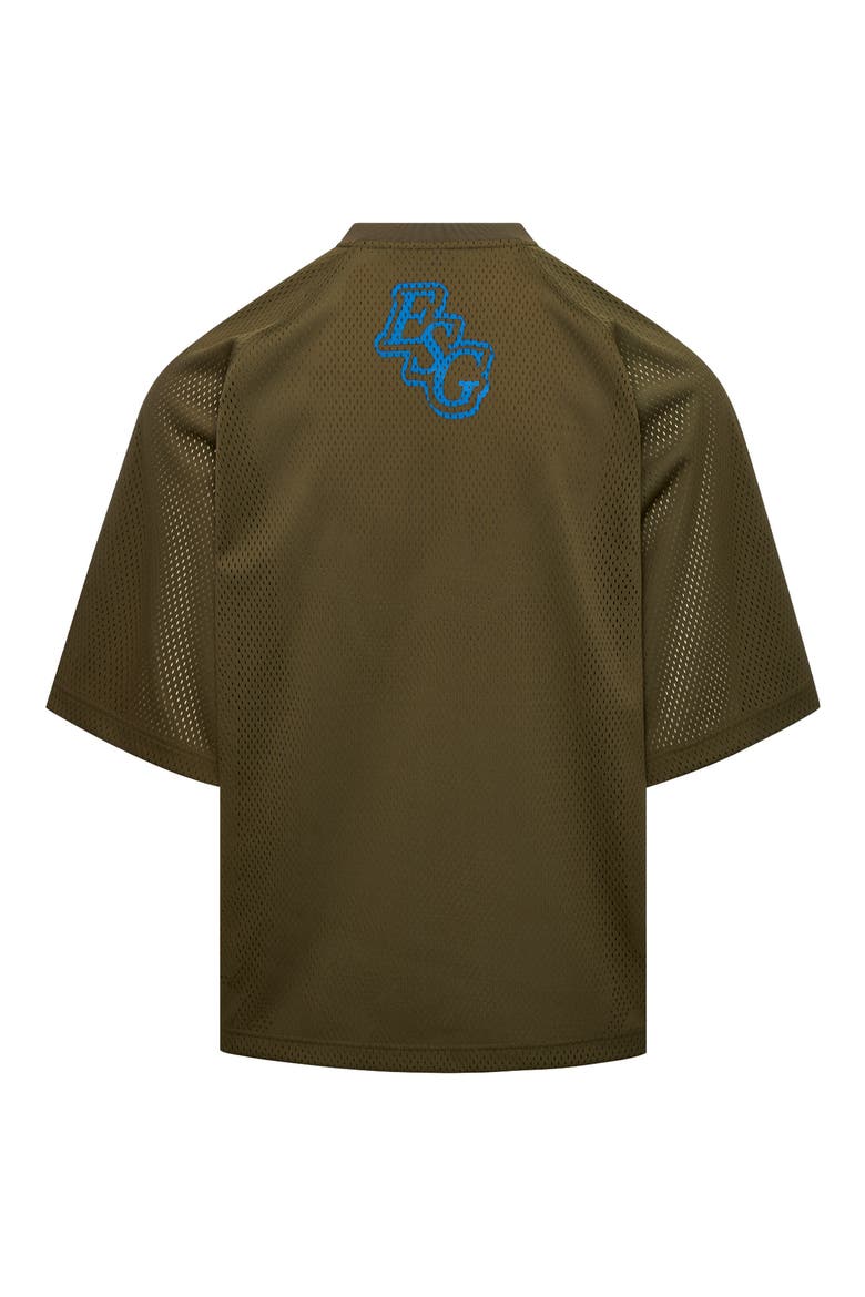 Field Jersey, Alternate, color, COCO