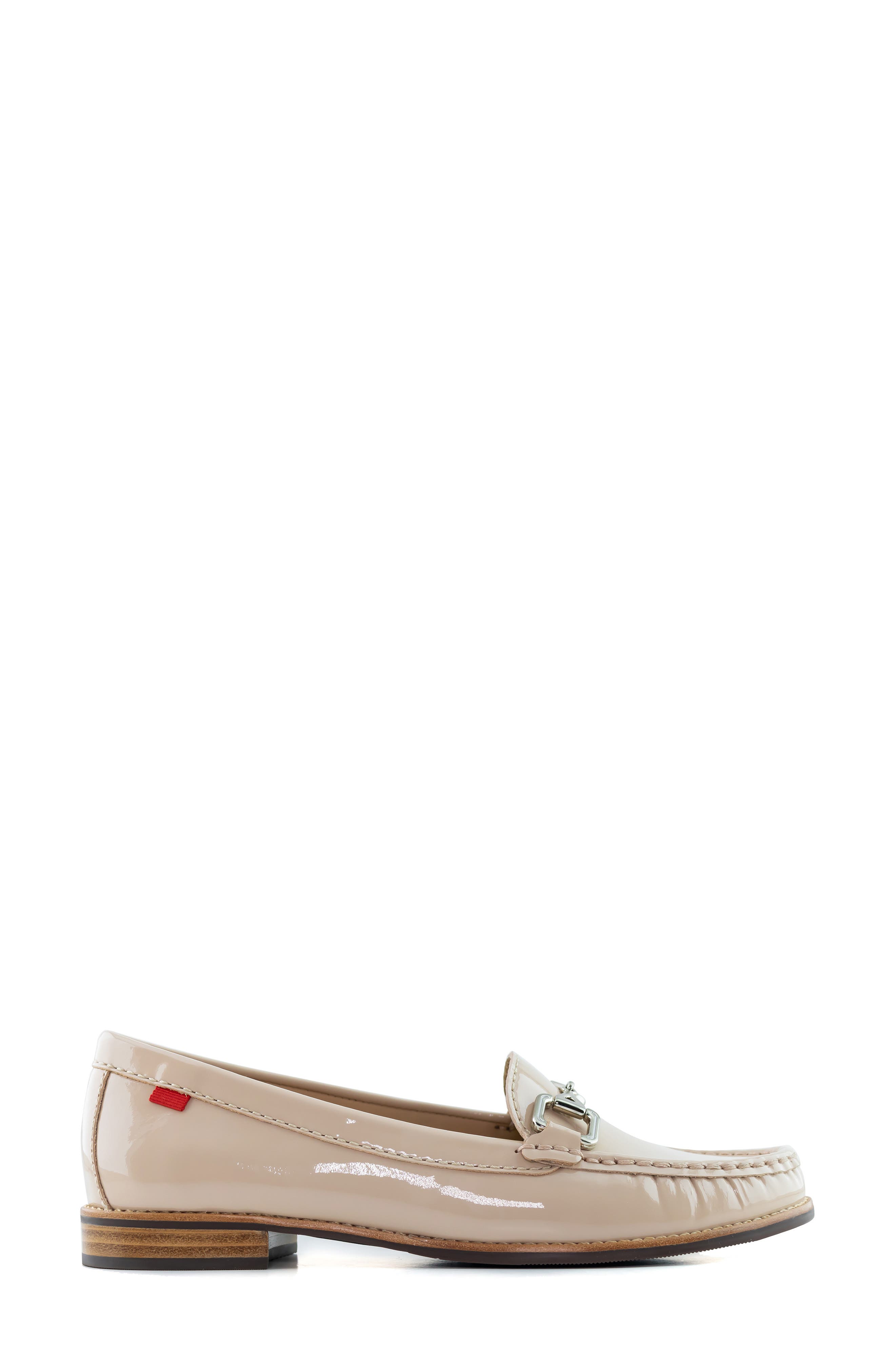Marc Joseph New York Park Ave Loafer, Alternate, color, 
