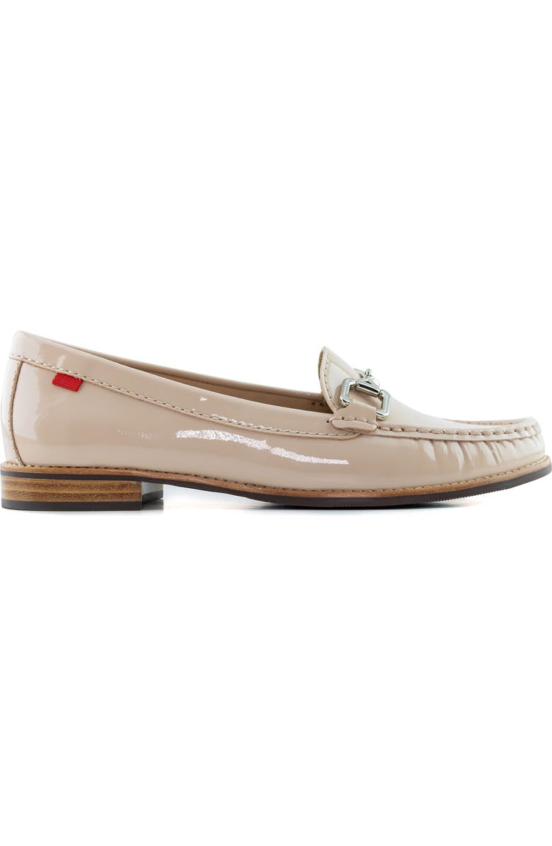Marc Joseph New York Park Ave Loafer, Alternate, color,
