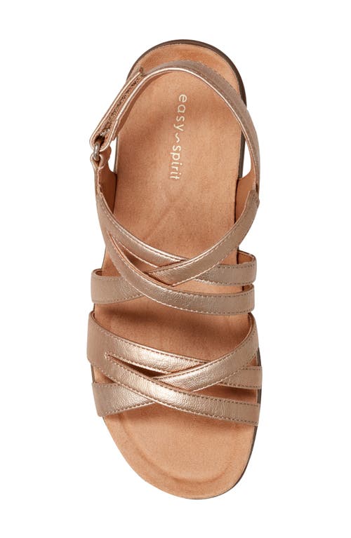 EASY SPIRIT EASY SPIRIT WINCIE SANDAL