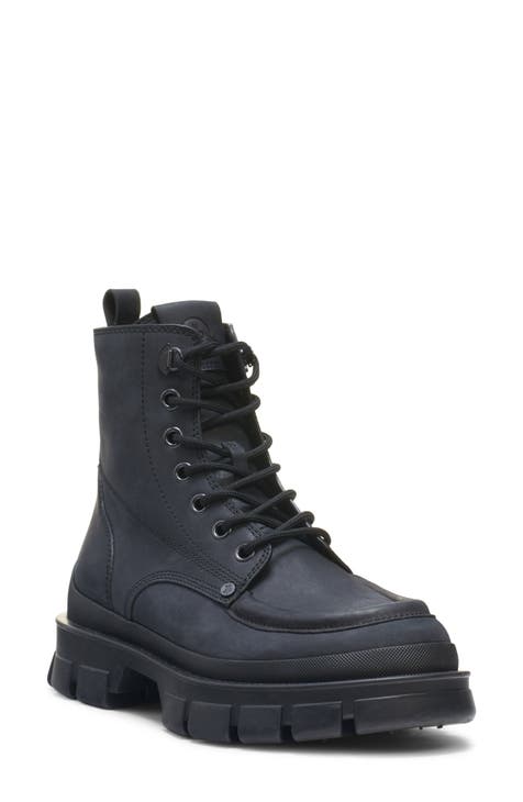 Mens Moncler Boots Nordstrom