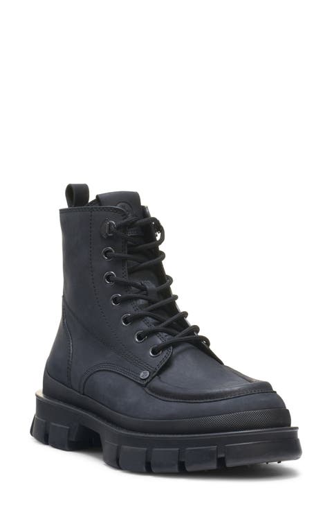 Hevea City Boot (Men)