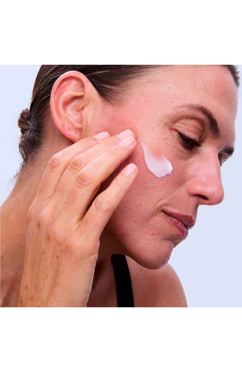 Clarins Nutri Lumiére Starter Set, Alternate, color,