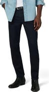 Joe's The Classic Straight Leg Jeans