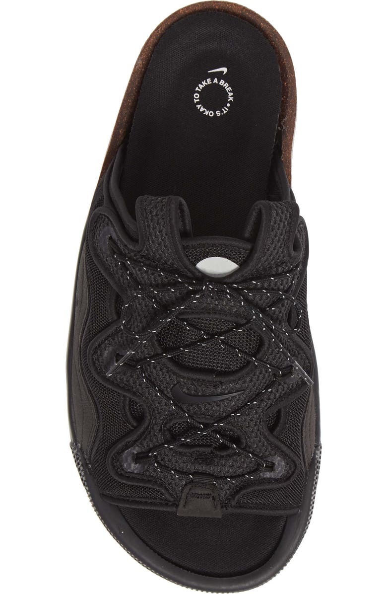 Nike Offline 2.0 Mule Sneaker, Alternate, color,