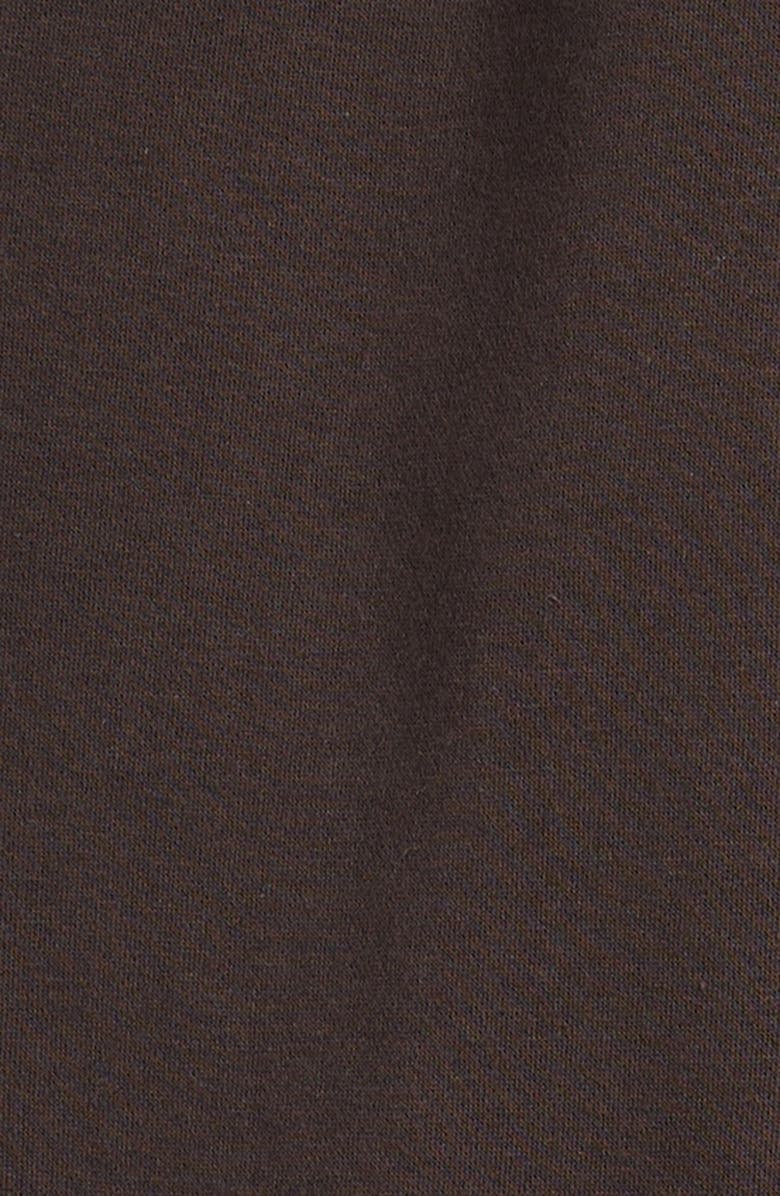 Treasure & Bond Kids' Classic Cotton Blend Fleece Sweatpants, Alternate, color,