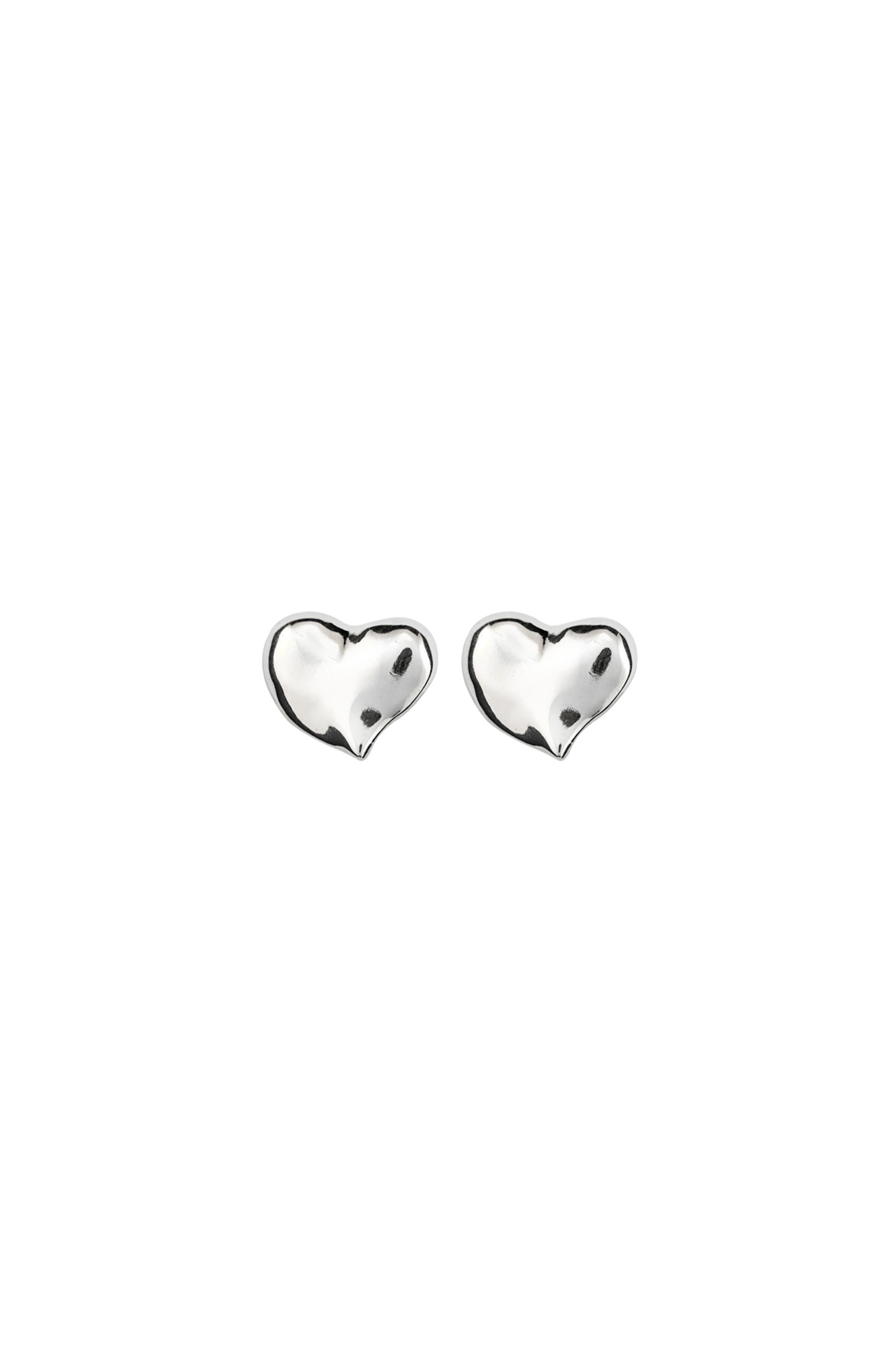 selected Silver