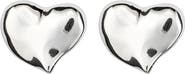 UNODE50 Heartbeat Midi Studs