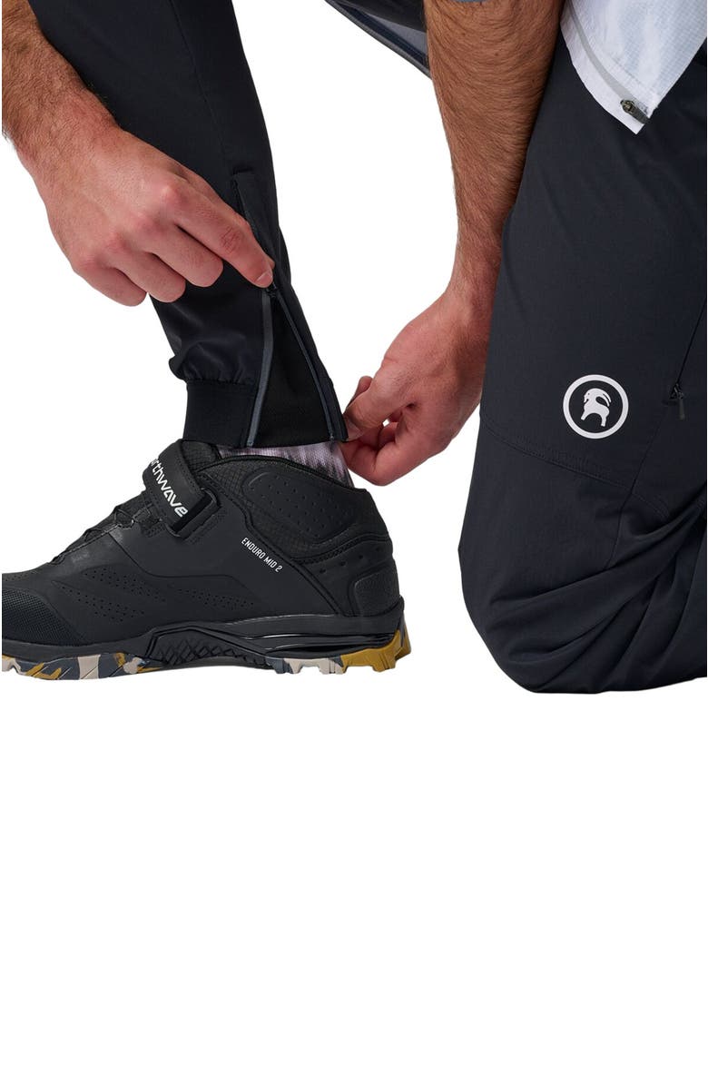 Backcountry Slickrock Pant - Men's, Alternate, color, Black