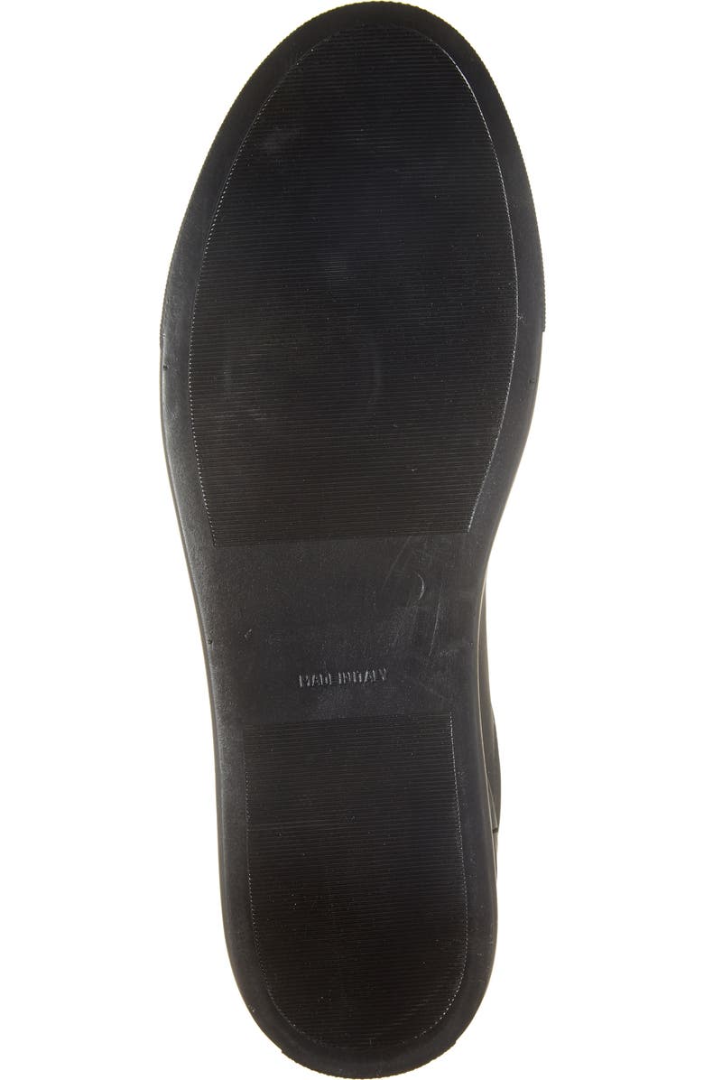 VALENTINO BY MARIO VALENTINO Benny Low Top Sneaker, Alternate, color,