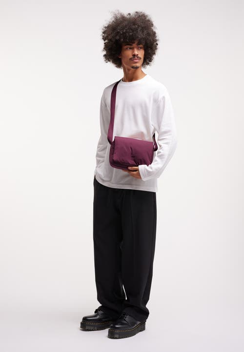 Got Bag Cloud Crossbody Bag