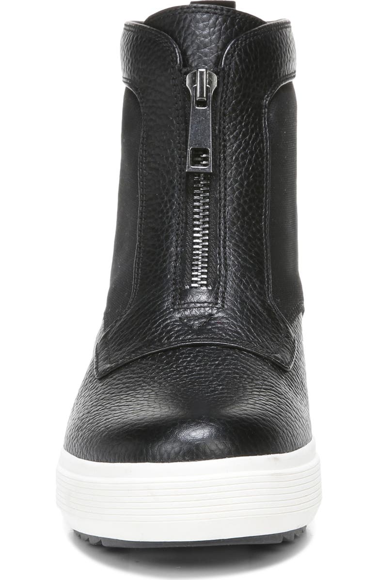 Naturalizer Tisha Platform Bootie, Alternate, color,