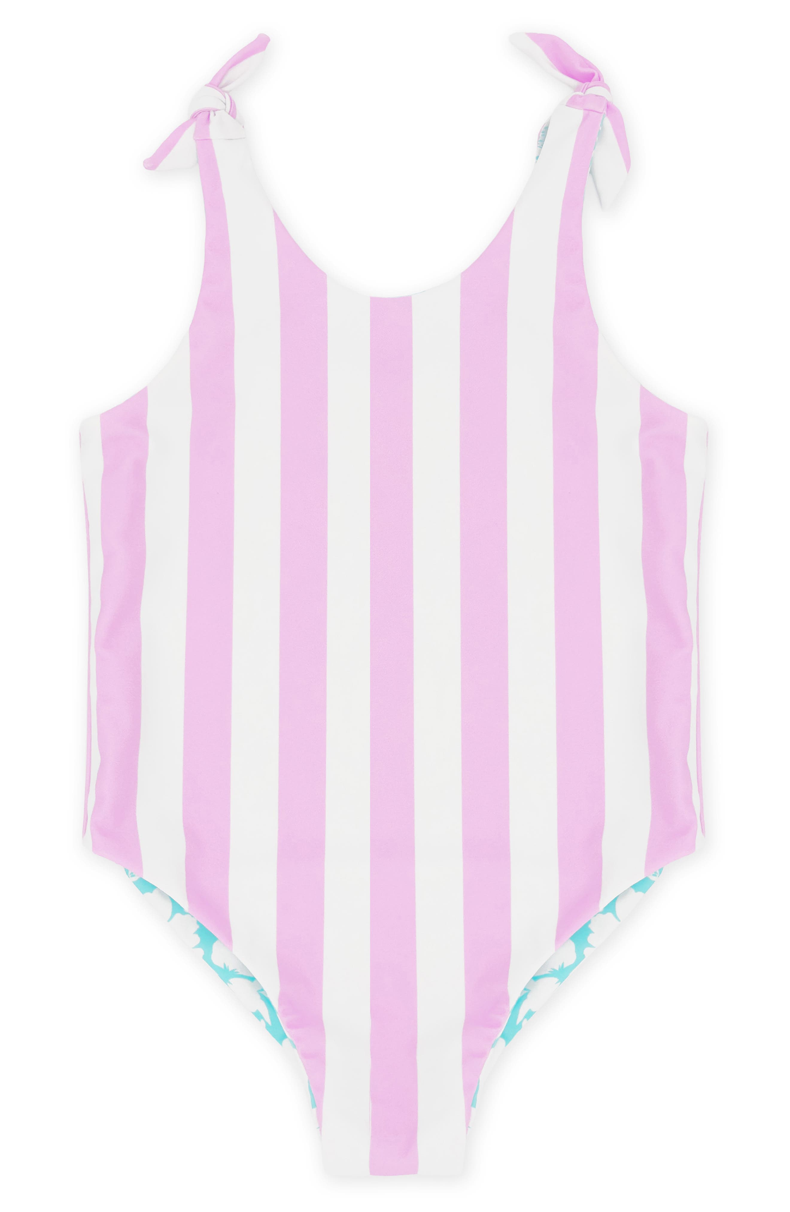 selected POP PINK