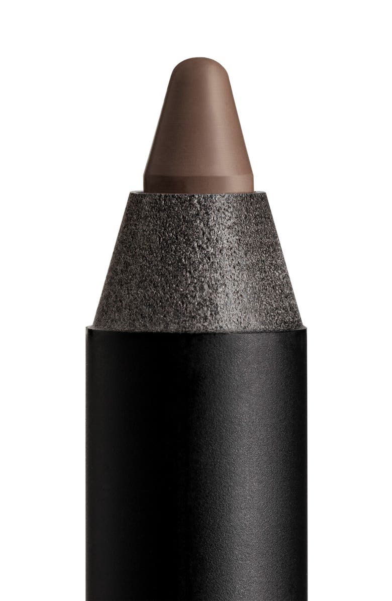Christian Louboutin Brow Definer, Alternate, color, Brunette