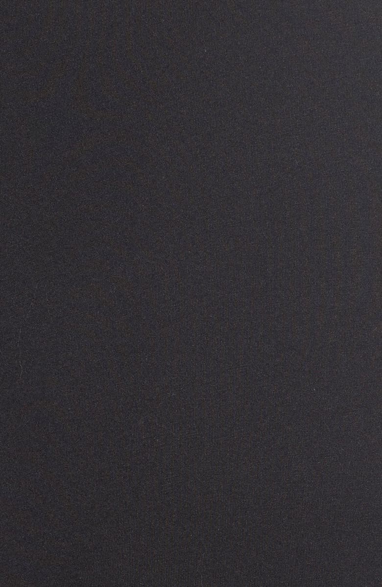 Sub_Urban Riot 'Good Vibes' Graphic Tee, Alternate, color, 