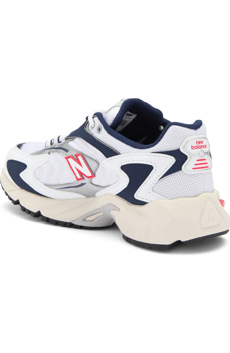 New Balance 725 Sneaker, Alternate, color,