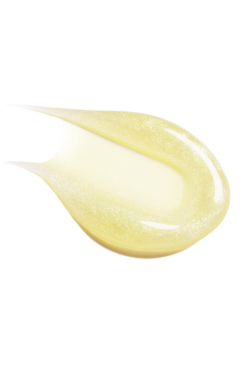 Juicy Berry Plumping Lip Oil, Alternate, color, 11 HONEY LEMON
