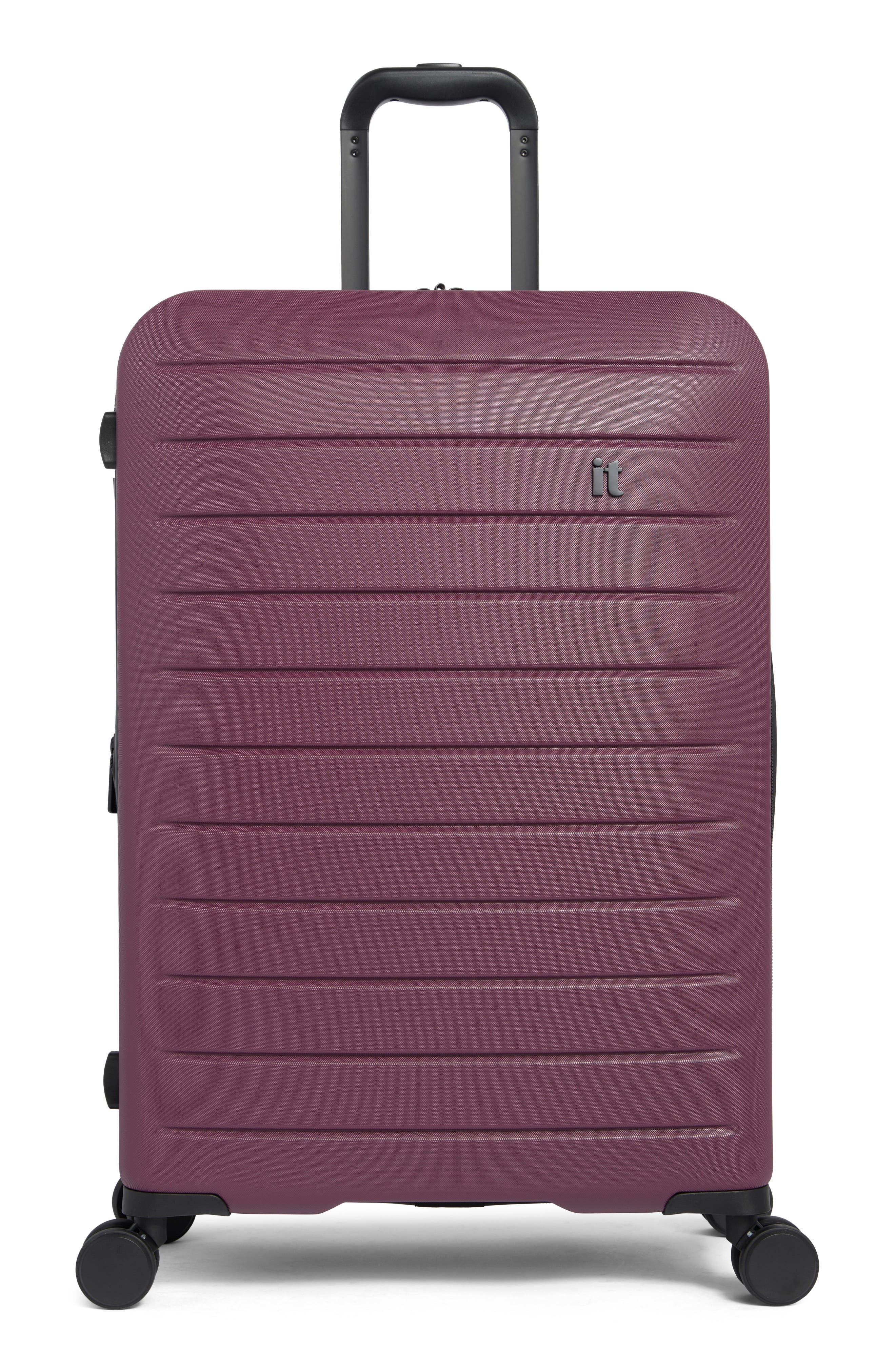 IT LUGGAGE Legion 27-Inch Hardside Luggage