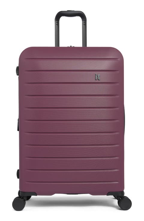 Legion 27-Inch Hardside Luggage