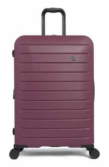 IT LUGGAGE Legion 27-Inch Hardside Luggage