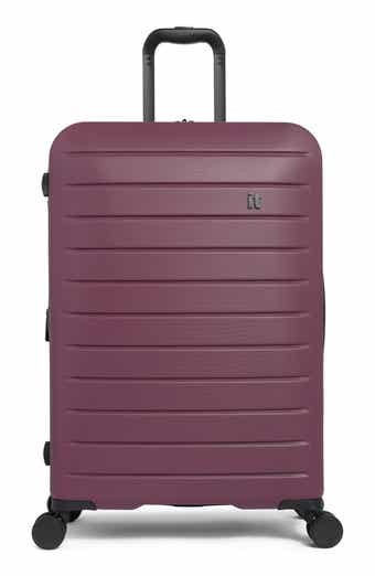 IT LUGGAGE Legion 27-Inch Hardside Luggage