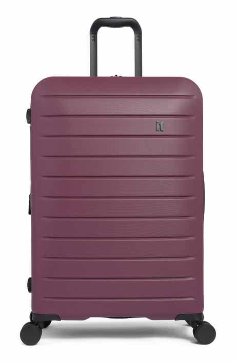 IT LUGGAGE Legion 27-Inch Hardside Luggage
