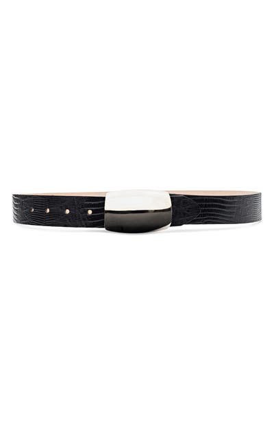 style board product image