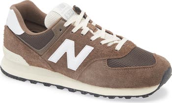 New balance 274 homme hotsell