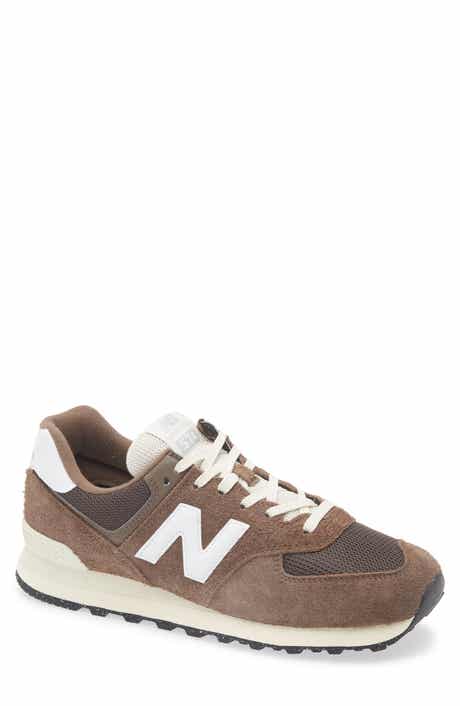 New Balance Gender Inclusive 574 Sneaker