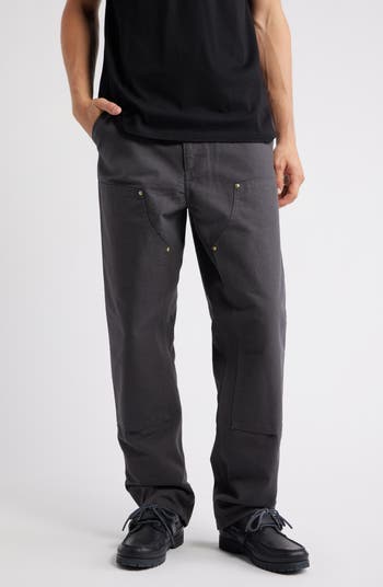 Carhartt Work In Progress Double Knee Pants | Nordstrom