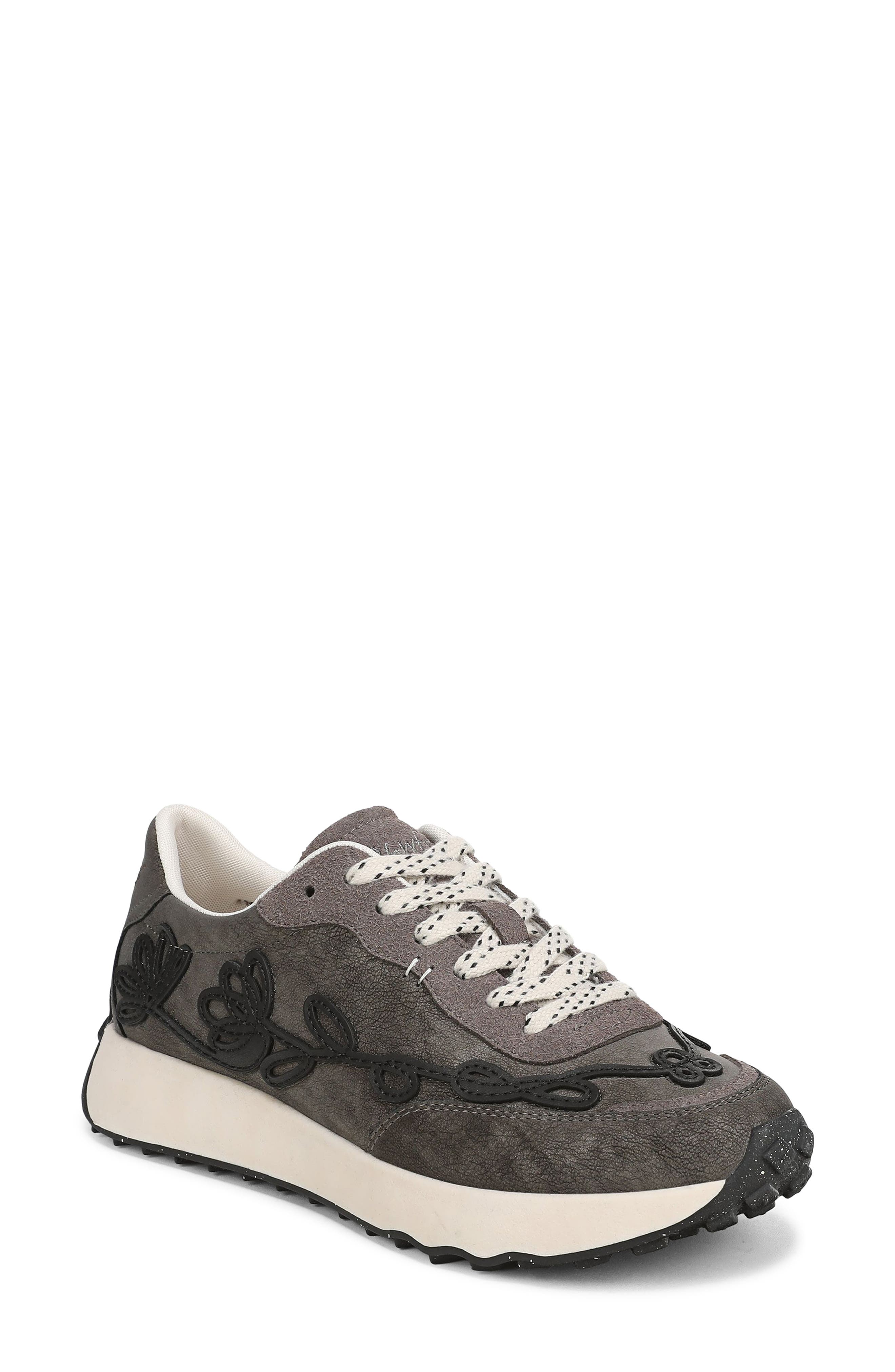 Blowfish Malibu Driftbloom Sneaker
