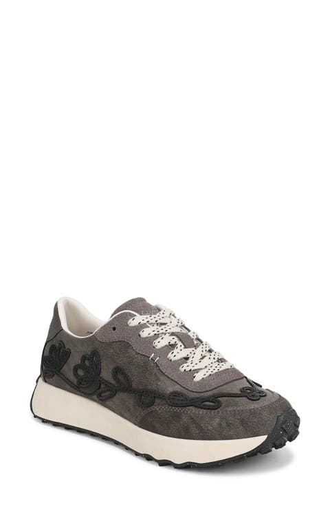 Driftbloom Sneaker (Women)