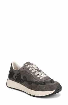Blowfish Malibu Driftbloom Sneaker