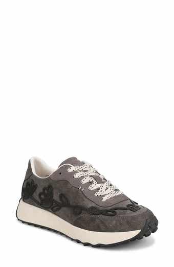 Driftbloom Sneaker