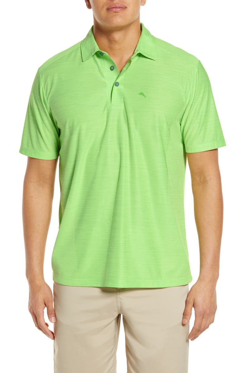 Tommy Bahama Palm Coast Classic Fit Polo, Main, color,