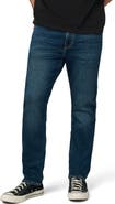 Joe's The Asher Slim Fit Jeans