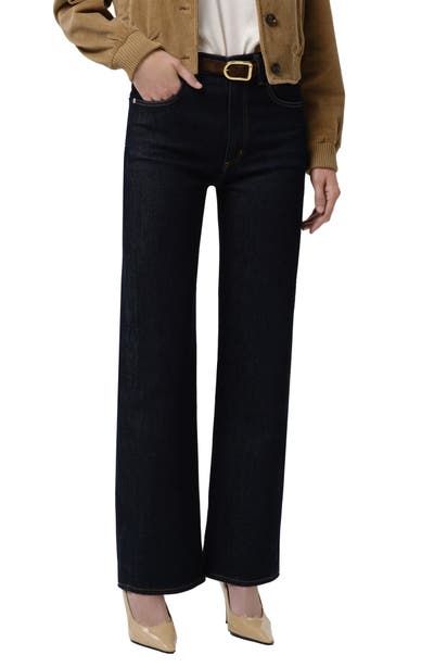 style board product image