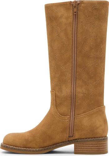 Kids' JRiggs Boot