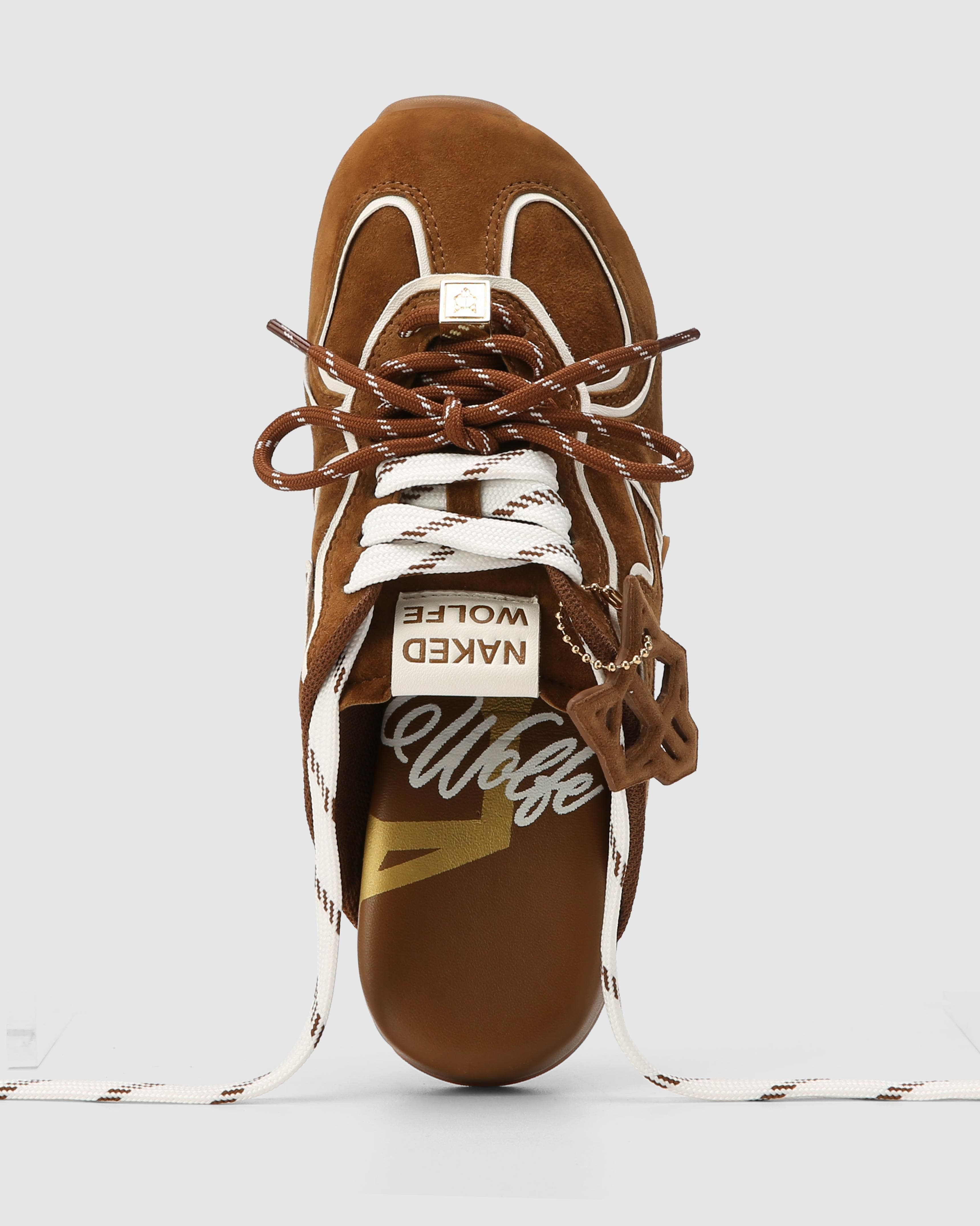Admire Mule - image 4