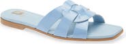 Bruno Magli Alessia Sandal