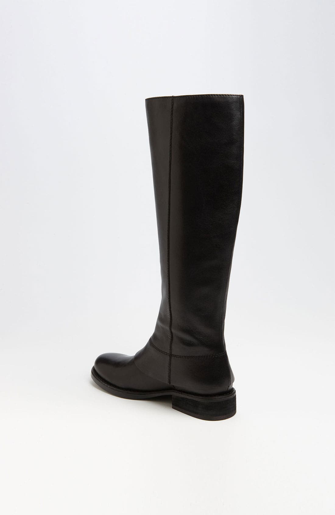 Vince Camuto 'Finny' Boot, Alternate, color, 