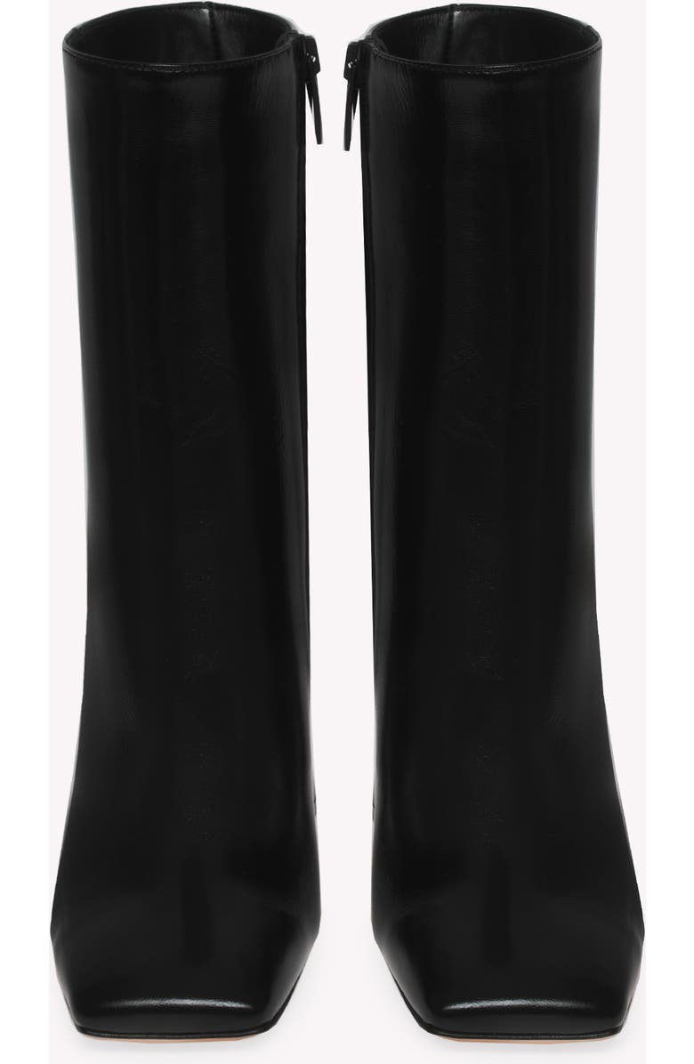 Gianvito Rossi Freeda Bootie, Alternate, color,