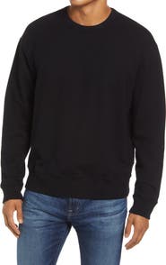 AG Arc Sweatshirt